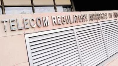 The reason why there has been extensive commentary on the newly listed voice and SMS only packs, is the cost attached with it. (Representative file photo) The reason why there has been extensive commentary on the newly listed voice and SMS only packs, is the cost attached with it. (Representative file photo)
