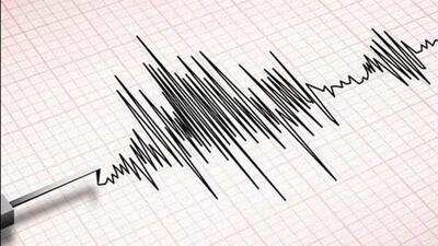 Tremors of the first earthquake were felt in the district headquarters and Bhatwadi tehsil, with its epicentre near Tiloth (Representative file photo) Tremors of the first earthquake were felt in the district headquarters and Bhatwadi tehsil, with its epicentre near Tiloth (Representative file photo)
