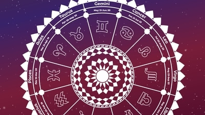 Horoscope Tomorrow: Astrological Predictions for January 25, 2025.