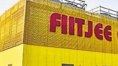 FIITJEE has closed several of its coaching centers in north India. Here is why. (HT File) FIITJEE has closed several of its coaching centers in north India. Here is why. (HT File)
