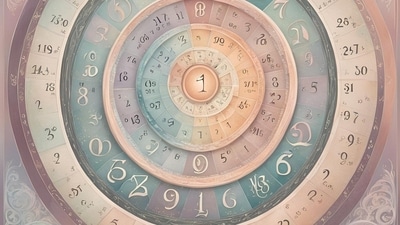 Numerology Horoscope Today: Predictions for January 25, 2025