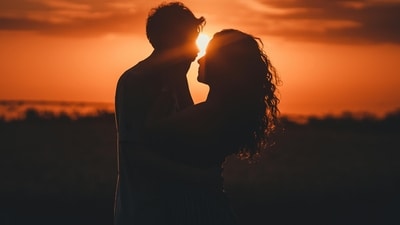 The researchers found that those with higher inflammation levels tended to report greater sexual satisfaction and more orgasms. (Pexels) The researchers found that those with higher inflammation levels tended to report greater sexual satisfaction and more orgasms. (Pexels)