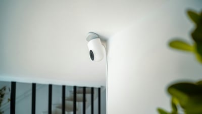Know how you can detect hidden cameras from your phone in these 4 easy ways. (Unsplash) Know how you can detect hidden cameras from your phone in these 4 easy ways. (Unsplash)
