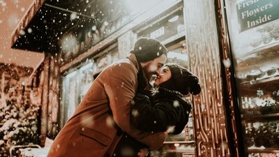 Daily Love and Relationship Horoscope 2025: Find out love predictions for January 25, 2025 Daily Love and Relationship Horoscope 2025: Find out love predictions for January 25, 2025