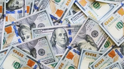 The woman stole $7 million dollars by breaking into various homes. The woman stole $7 million dollars by breaking into various homes.