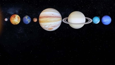 To experience the event in its full glory, experts recommend locations with minimal light pollution. To experience the event in its full glory, experts recommend locations with minimal light pollution.