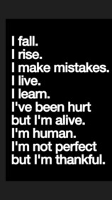A screenshot of the post Malaika Arora shared.