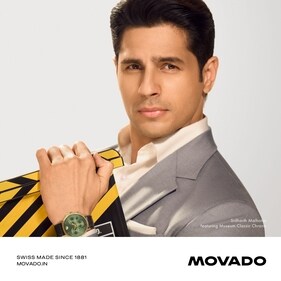 Movado Museum Classic Chrono Watch for Men Movado Museum Classic Chrono Watch for Men