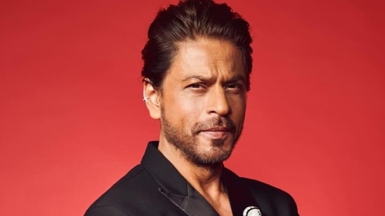 Shah Rukh Khan is a 'natakwala' first, says NSD director.