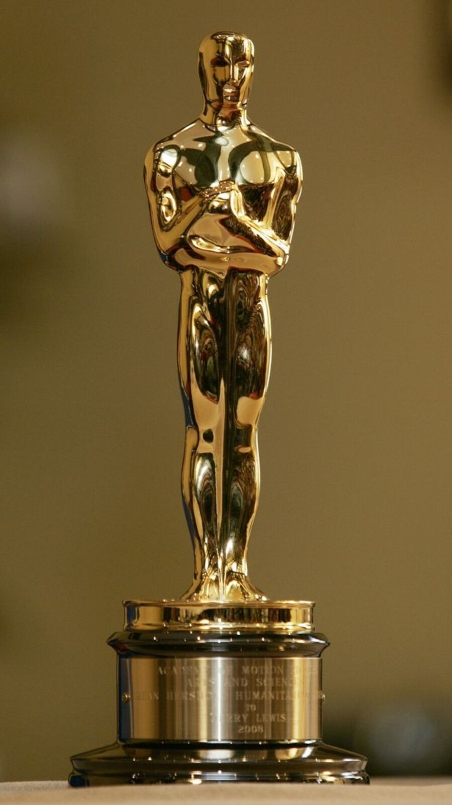 Jerry_Lewis_Oscar_2008