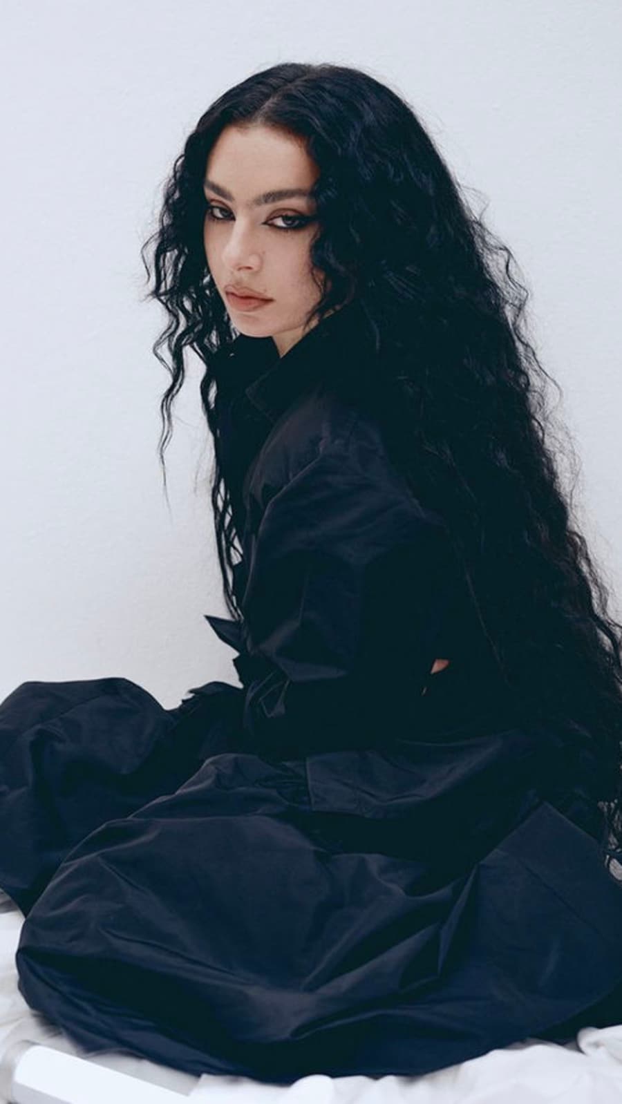 charlixcx653