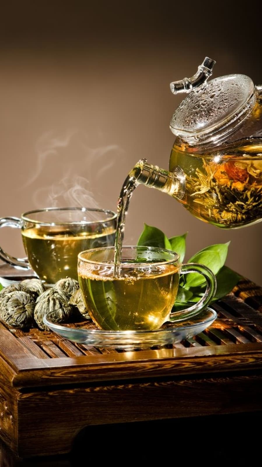 greentea652
