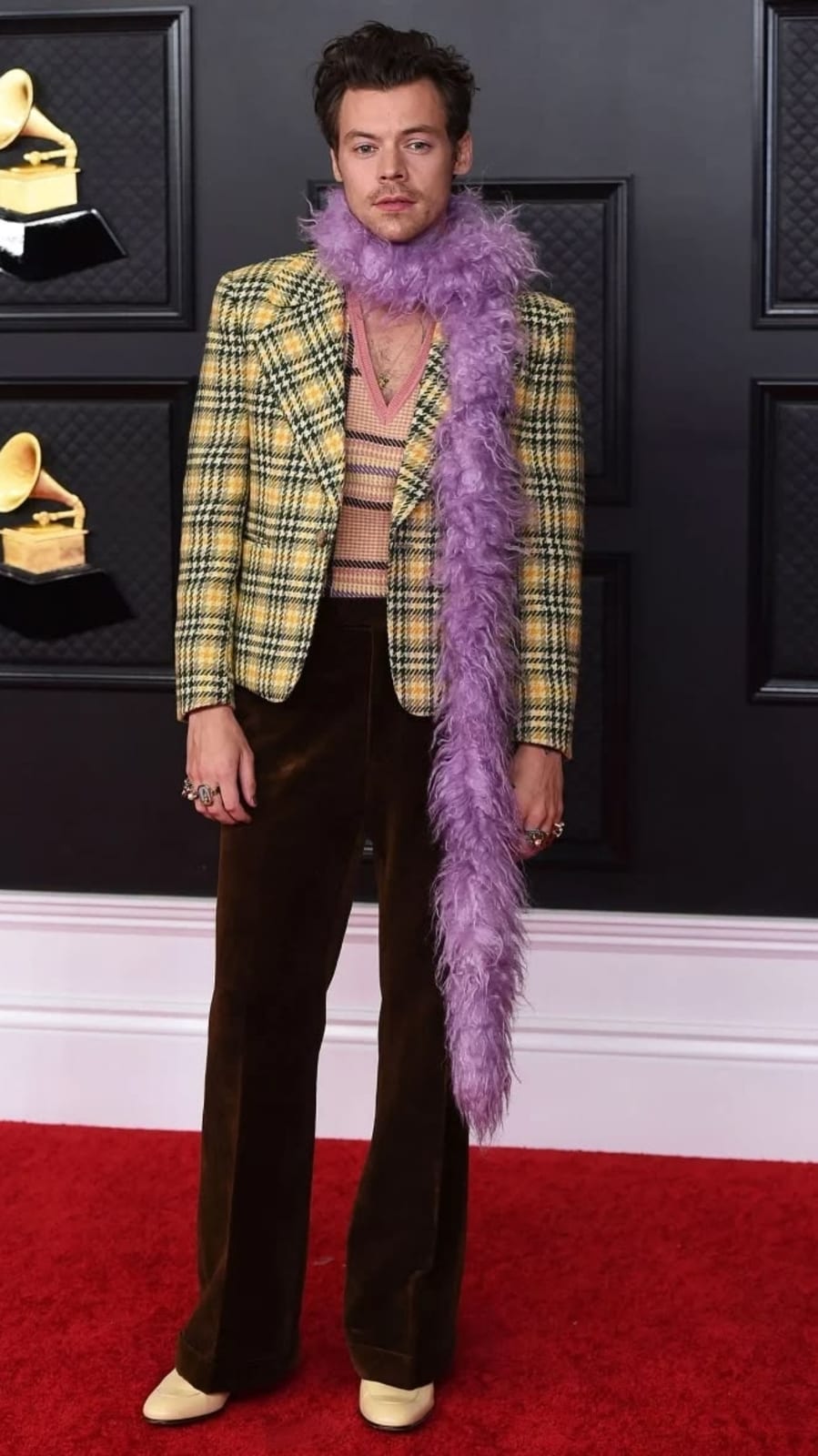 harrystylestyle98