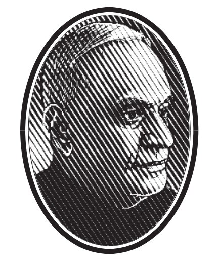 ‘A field in which there are immense possibilities of sustained work is of labour welfare,’ Giri writes. ‘A field in which there are immense possibilities of sustained work is of labour welfare,’ Giri writes.