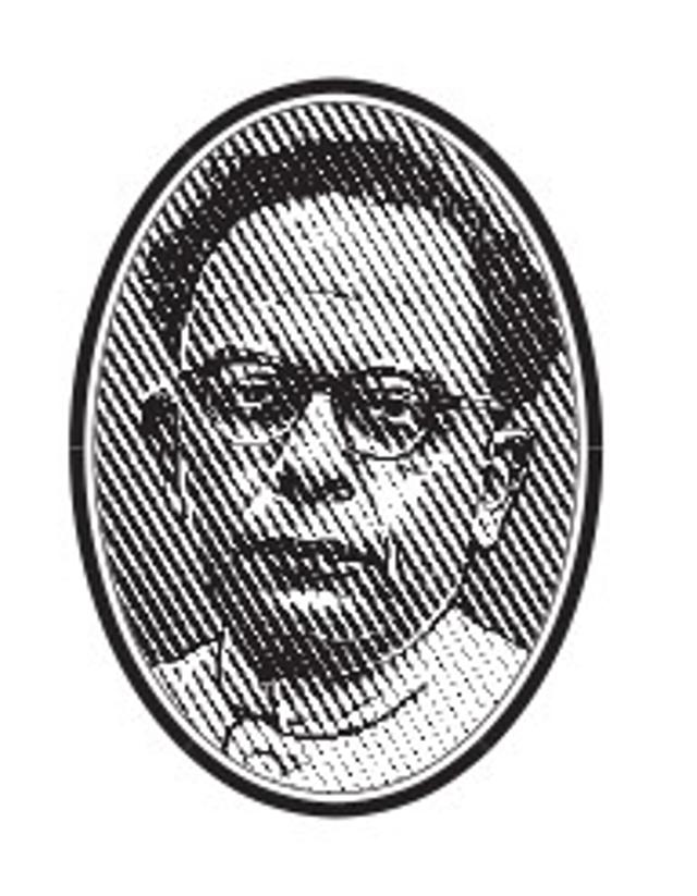 ‘Some of the political leaders thirty years ago did not realize that Swaraj means the self-government of men and hence the quality of the citizen is basic to the success of Swaraj,’ Kabir writes. ‘Some of the political leaders thirty years ago did not realize that Swaraj means the self-government of men and hence the quality of the citizen is basic to the success of Swaraj,’ Kabir writes.