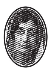 ‘It is estimated that for 2 million sufferers there were in 1947 only 6,000 beds available in the whole country. These have been raised to nearly double during the last three years,’ Kaur writes. ‘It is estimated that for 2 million sufferers there were in 1947 only 6,000 beds available in the whole country. These have been raised to nearly double during the last three years,’ Kaur writes.
