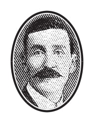Arthur Moore, a British journalist, was managing editor of The Statesman in the 1930s. Arthur Moore, a British journalist, was managing editor of The Statesman in the 1930s.