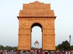 The invitees from Karnataka were scheduled to meet President Droupadi Murmu as part of the Republic Day celebrations. (Pic for representation)