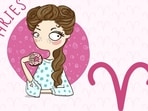 Aries Weekly Horoscope from January 26 to February 1, 2025: Challenges in love relationships should be resolved this week. Aries Weekly Horoscope from January 26 to February 1, 2025: Challenges in love relationships should be resolved this week.