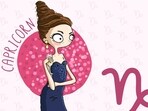 Capricorn Weekly Horoscope January 26- February 1, 2025: Wealth will be at your side and no major medical issues will also affect your routine life. Capricorn Weekly Horoscope January 26- February 1, 2025: Wealth will be at your side and no major medical issues will also affect your routine life.