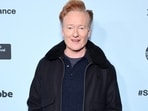 Conan O'Brien was tapped last year to host the 97th Academy Awards. Conan O'Brien was tapped last year to host the 97th Academy Awards.
