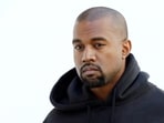 Kanye West affirmed that he's claimed the billionaire net worth despite emerging reports that say he drowning under mounting tax penalties.