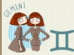 Gemini Weekly Horoscope January 26- Febraury 1, 2025: Utilize professional chances to prove your significance at work. Gemini Weekly Horoscope January 26- Febraury 1, 2025: Utilize professional chances to prove your significance at work.