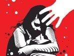 The official said the woman's mother lodged a complaint. The official said the woman's mother lodged a complaint.