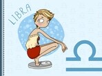 Libra Weekly Horoscope January 26-February 1, 2025: Some long-distance love affairs may not get the expected results and this can cause distress in life. Libra Weekly Horoscope January 26-February 1, 2025: Some long-distance love affairs may not get the expected results and this can cause distress in life.