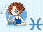 Pisces Weekly Horoscope January 26- February 1, 2025: You will also have a busy office life and financial stability this week. Pisces Weekly Horoscope January 26- February 1, 2025: You will also have a busy office life and financial stability this week.