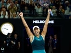 Aryna Sabalenka vs Madison Keys HIGHLIGHTS Australian Open Final