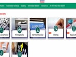 TS TET Answer Key 2024 LIVE: TG TET provisional key out, direct link here 