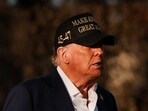US President Donald Trump has issued several executive orders expediting deportation of illegal immigrants in the country.