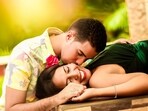 Daily Love and Relationship Horoscope 2025: Find out love predictions for January 26 Daily Love and Relationship Horoscope 2025: Find out love predictions for January 26