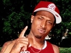 Hip-hop pioneer DJ Unk, born Anthony Platt, has died at the age of 43. Hip-hop pioneer DJ Unk, born Anthony Platt, has died at the age of 43.