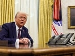 Concerned that some women may choose to have an early caesarean section in order to circumvent US President Donald Trump's executive order terminating birthright citizenship, a prominent Indian American doctor has issued a warning against the practice.
