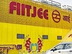 Several FIITJEE centres in Delhi-NCR shut abruptly, FIRs lodged(HT File)