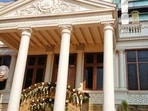 Mannat