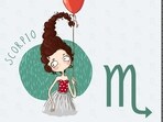 Scorpio Weekly Horoscope January 26- February 1, 2025: You will also see a good inflow of wealth. Scorpio Weekly Horoscope January 26- February 1, 2025: You will also see a good inflow of wealth.
