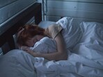 Sweden is emerging as a sleep tourism destination. Sweden is emerging as a sleep tourism destination.