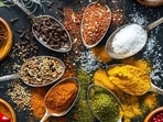 spices987