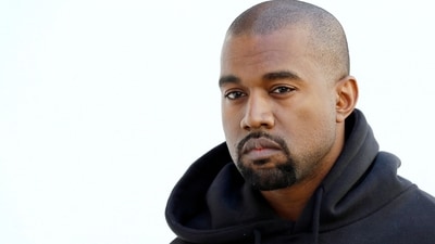 Kanye West affirmed that he's claimed the billionaire net worth despite emerging reports that say he drowning under mounting tax penalties. Kanye West affirmed that he's claimed the billionaire net worth despite emerging reports that say he drowning under mounting tax penalties.