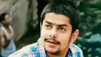 Anmol Bishnoi, the younger brother of Lawrence Bishnoi, is wanted in India for several high-profile cases, including murders of Punjabi singer Sidhu Moosewala and politician Baba Siddique. He was arrested in the US last November for visa-fraud and India sought his immediate extradition. However, US officials ruled out immediate deportation stating that Anmol Bishnoi's extradition may take some time (HT_PRINT) Anmol Bishnoi, the younger brother of Lawrence Bishnoi, is wanted in India for several high-profile cases, including murders of Punjabi singer Sidhu Moosewala and politician Baba Siddique. He was arrested in the US last November for visa-fraud and India sought his immediate extradition. However, US officials ruled out immediate deportation stating that Anmol Bishnoi's extradition may take some time (HT_PRINT)