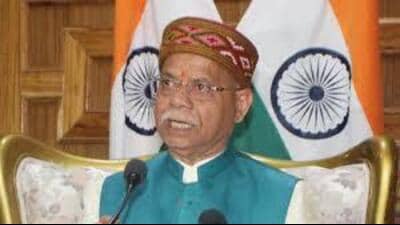 Himachal Pradesh Cabinet has approved a pilot study on cannabis cultivation to evaluate and recommend the future road map for the product’s industrial and medicinal use. (HT File) Himachal Pradesh Cabinet has approved a pilot study on cannabis cultivation to evaluate and recommend the future road map for the product’s industrial and medicinal use. (HT File)