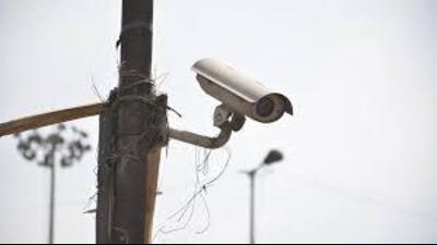 Kapur said the Haryana Police took this step with an aim to reduce road accidents and ensure compliance with traffic rules. (HT File)