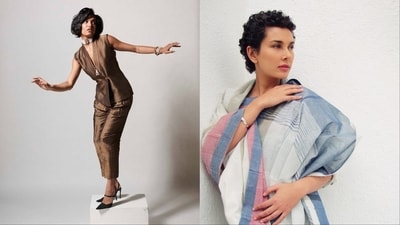 Indian handwoven textiles are timeless treasures, weaving together tradition, craftsmanship, and cultural identity across regions. Indian handwoven textiles are timeless treasures, weaving together tradition, craftsmanship, and cultural identity across regions.