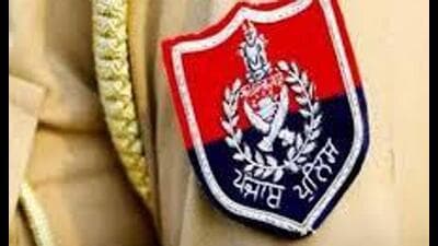 The Punjab governor announced the names of four officials of the Jaijon police post in Hoshiarpur for Chief Minister’s Rakshak Padak award. (HT File) The Punjab governor announced the names of four officials of the Jaijon police post in Hoshiarpur for Chief Minister’s Rakshak Padak award. (HT File)