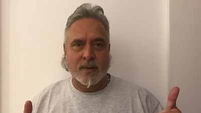 Vijay Vittal Mallya is an Indian fugitive, former businessman, and politician. He is the subject of an extradition effort by the Indian Government to return him from the UK. He is wanted in India for fraud after the collapse of his company Kingfisher Airlines as he failed to pay a loan of over <span class='webrupee'>₹</span>9,000 crore. (X (Vijay Mallya)) Vijay Vittal Mallya is an Indian fugitive, former businessman, and politician. He is the subject of an extradition effort by the Indian Government to return him from the UK. He is wanted in India for fraud after the collapse of his company Kingfisher Airlines as he failed to pay a loan of over <span class='webrupee'>₹</span>9,000 crore. (X (Vijay Mallya))