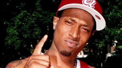 Hip-hop pioneer DJ Unk, born Anthony Platt, has died at the age of 43. (Instagram) Hip-hop pioneer DJ Unk, born Anthony Platt, has died at the age of 43. (Instagram)