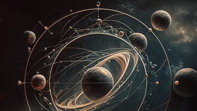 Horoscope Tomorrow: Astrological Predictions for January 26, 2025. (Pixabay)